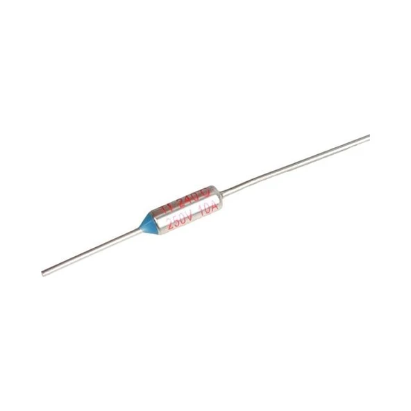 240 C Termik Sigorta (IC-271)