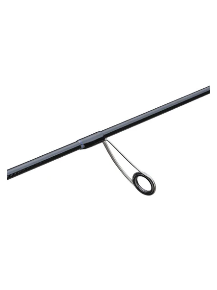 Major Craft New Solpara Ajing 1.879cm 0.2-3gr Olta Kamışı SPAJ-S622L - Resim 2