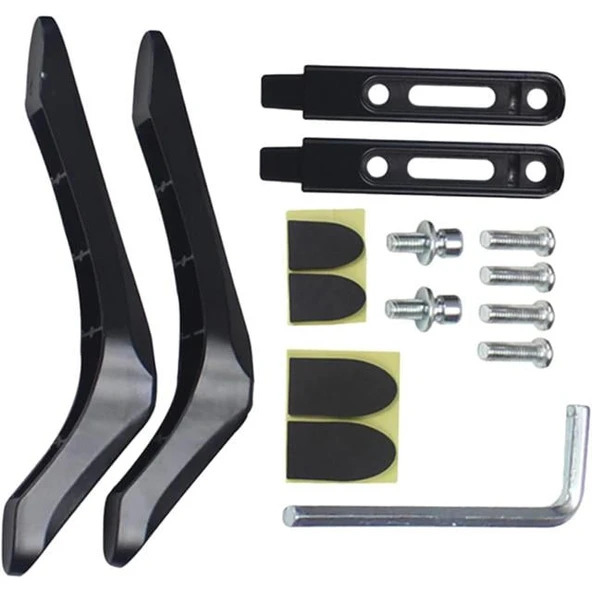 Sunup Universal Televizyon Standı - Resim 3