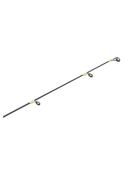 Major Craft New Solpara Ajing 1.879cm 0.2-3gr Olta Kamışı SPAJ-S622L - Resim 3