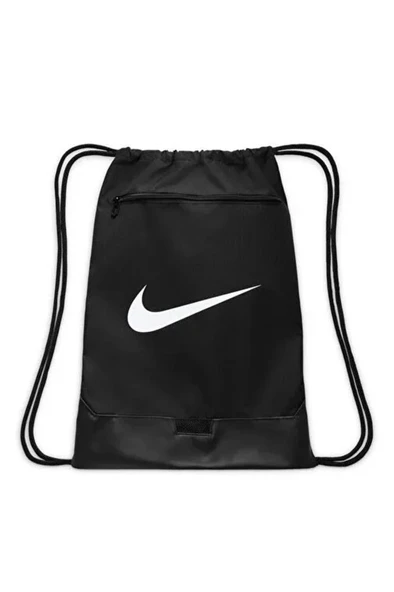 Nike Aksesuar Nk Brsla Drwstrng 9.5 (18L) DM3978-010 Siyah Unisex Çanta ürün görseli