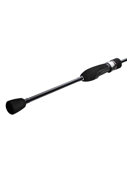 Major Craft New Solpara Ajing 1.879cm 0.6-5gr Olta Kamışı SPAJ-S622M - Resim 4