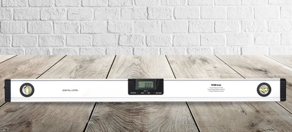 Loyka 5419-1000D Dijital Su Terazisi ürün görseli