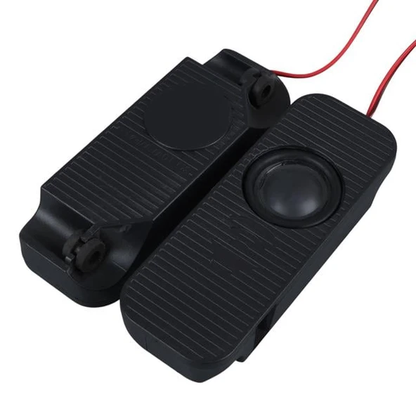 MagicVoice K413 120x45mm Lcd Led TV Hoparlör ürün görseli