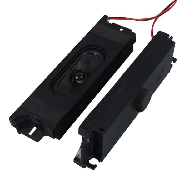 MagicVoice 513A 155x43mm LCD LED TV Hoparlör - Resim 4