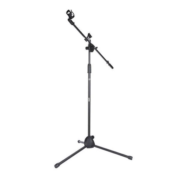 Westa WD-313 Tripod El Mikrofon Boy Sehpası ürün görseli