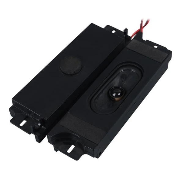 MagicVoice 513A 155x43mm LCD LED TV Hoparlör ürün görseli