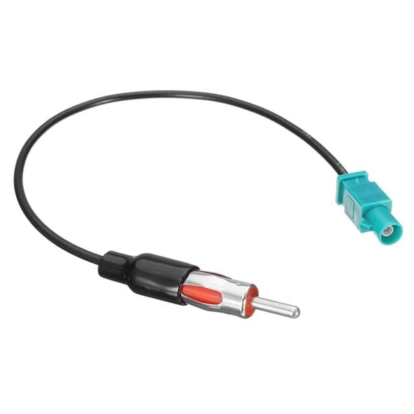 PowerMaster G-511B Volkswagen Oto Soket 30 Cm Kablo ürün görseli