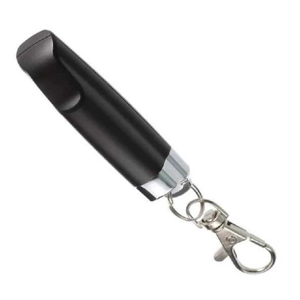 Akıllı Kopyalanabilir Araba Ve Garaj Kumandası 433Mhz - Resim 2