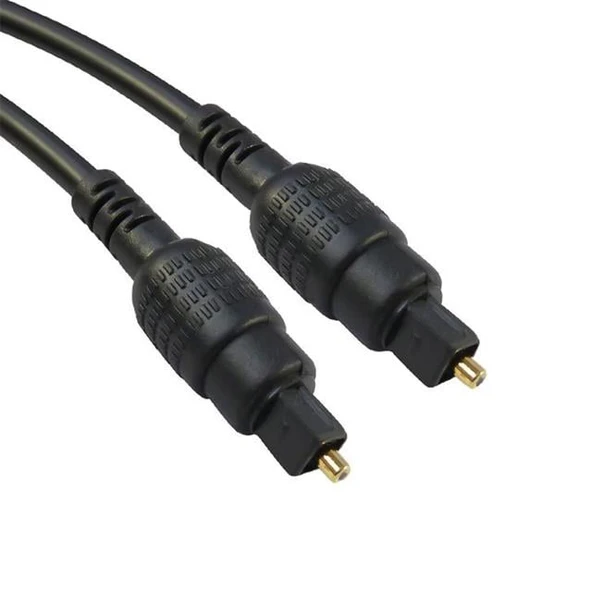 Optik Kablo 3 Metre Poşetli ürün görseli 1