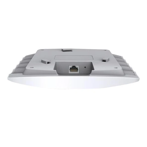 TP-Link EAP110 300 Mbps Tavan Tipi Access Point - Resim 3