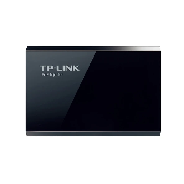 TP-LINK - TL-POE150S POE2 PORT GIGABIT ENJEKTÖR - Resim 3