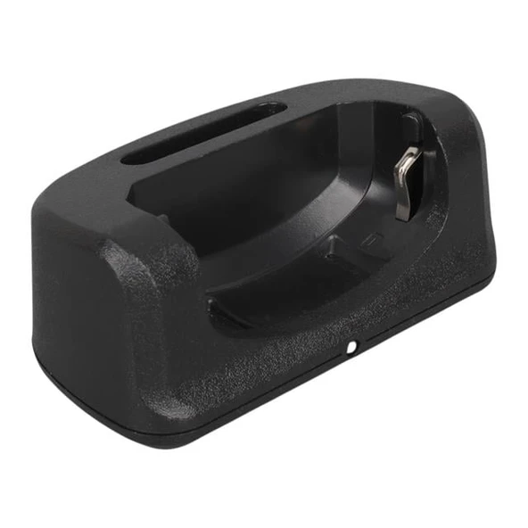 Wln KC-Z2R3 4.2V 500mA KD-C1 Tip Telsiz Şarj Dock Standı ürün görseli 1