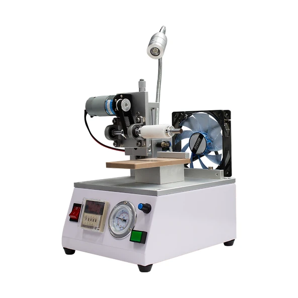 WEKO WK-20262 15-70MM TV EKRAN PANEL ISITMALI COF TEMİZLEME CİHAZI - Resim 2