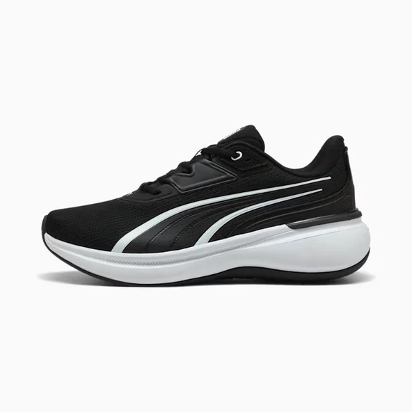 Puma Softride Exo Unisex Spor Ayakkabı 31172201 - Resim 2