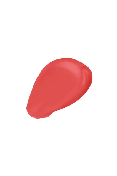 Show Your Joy Liquid Blush - Likit Allık 58 - 4