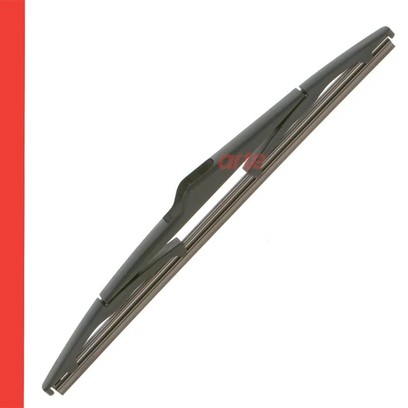 Grandland I (X) | Tem. 2021-2024 Uyumlu | Bosch Rear Serisi Arka Silecek | ürün görseli 1