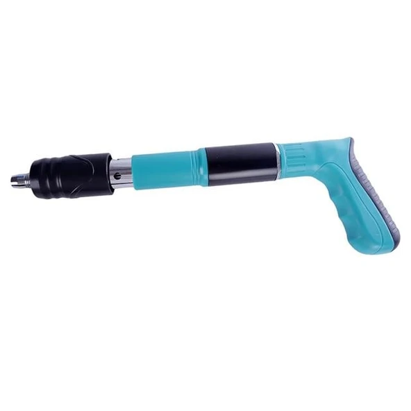 Powermaster PM-20443 Çivi Çakma Tabancası - Resim 3