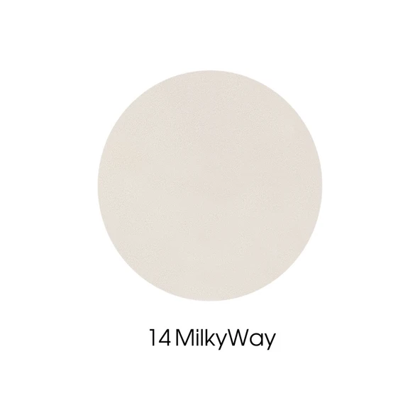 Pro Fashion Day Light Krem Aydınlatıcı 14 Milky Way Ton Doğal Işıltı Etkili - 3