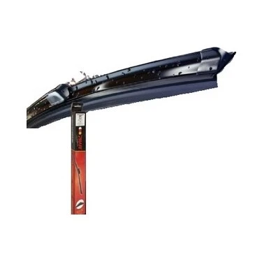 PHAFF UNIVERSAL SILECEK SUPURGESI 480MM MUZ TIP BANANA - Resim 2