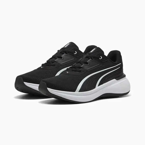 Puma Softride Exo Unisex Spor Ayakkabı 31172201 - Resim 3