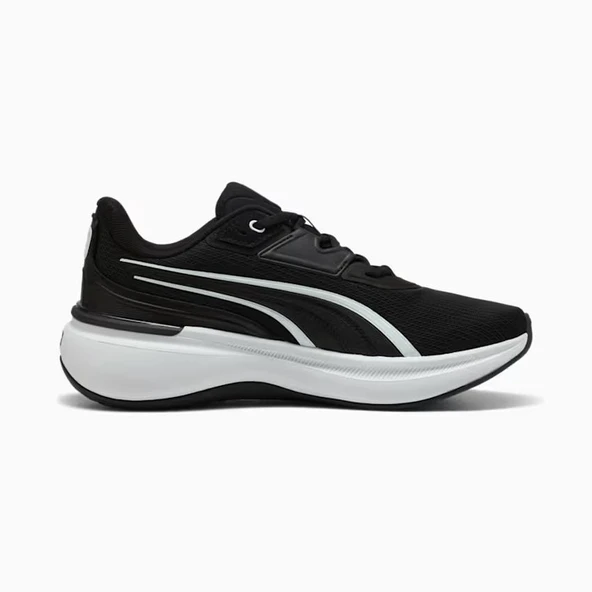 Puma Softride Exo Unisex Spor Ayakkabı 31172201 ürün görseli 1
