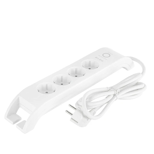 POWERMASTER - PM-21809  HDMI TO SDI DÖNÜŞTÜRÜCÜ - Resim 2