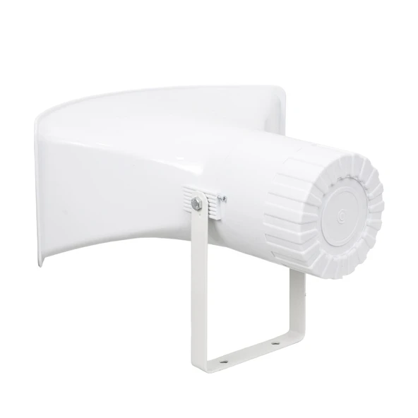 MAGICVOICE - MV-22329 YASSI ABS HORN BOŞ KASA (CTM-01) - Resim 3