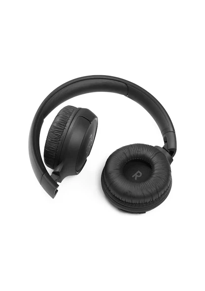 JBL Tune 570BT Multi Connect Bluetooth 5.0 Kulak Üstü Kulaklık - Resim 3
