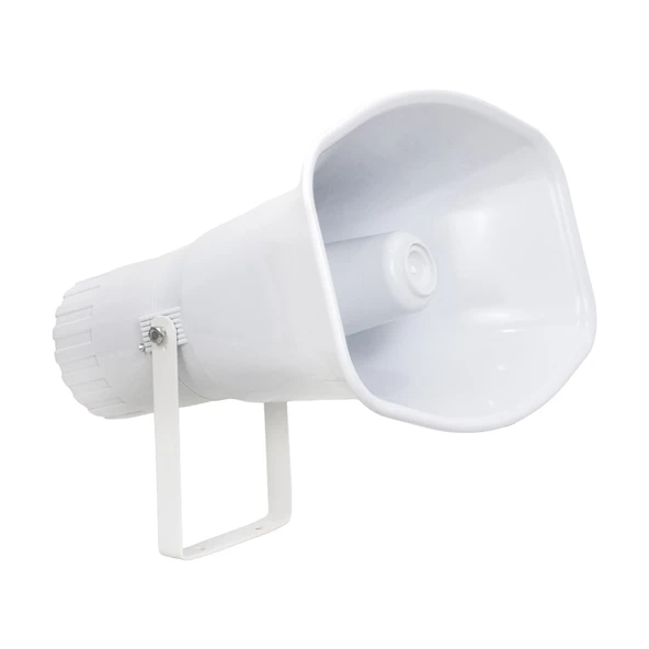 MAGICVOICE - MV-22331 BÜYÜK BOY ABS HORN BOŞ KASA (CTM-07) ürün görseli