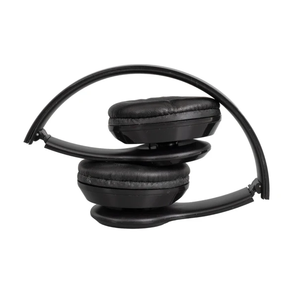 MAGICVOICE HZ-100 KULAKÜSTÜ TASARIM KULAKLIK - Resim 4