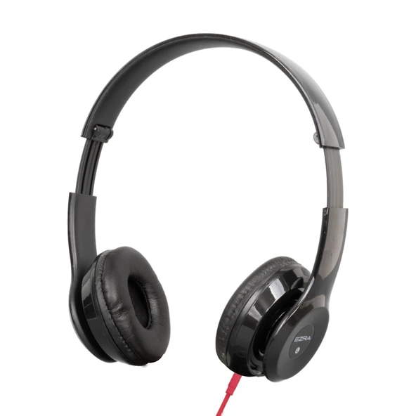 MAGICVOICE HZ-100 KULAKÜSTÜ TASARIM KULAKLIK - Resim 2