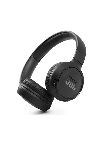 JBL Tune 570BT Multi Connect Bluetooth 5.0 Kulak Üstü Kulaklık - Resim 2