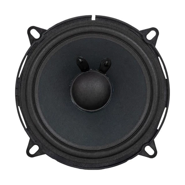 Leone 130 13 Cm 20 Watt Max 40 Watt Tweetersiz Oto Hoparlör ürün görseli 1