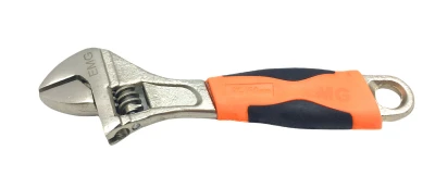 NO-6 KURBAĞACIK 150MM (5284) ürün görseli