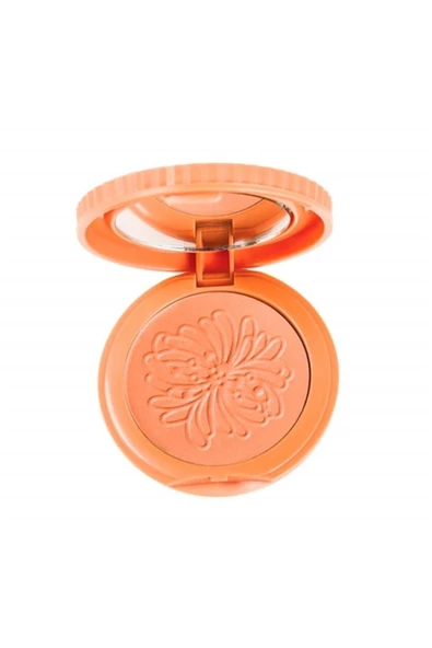 Spring Blush On Allık No. 15