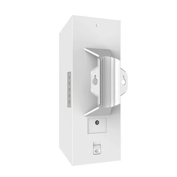 TENDA O1-5G 867MBPS 1+KM OUTDOOR CPE ACCESS POINT - Resim 3