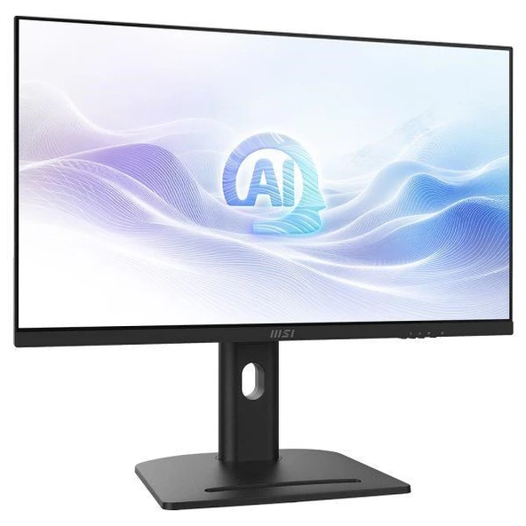 MSI 27" MODERN AM273QP Aı 1UMG-098XTR ULTRA 7 155H-64GB DDR5 RAM-1TB NVME-FDOS (2560X1440) - Resim 2