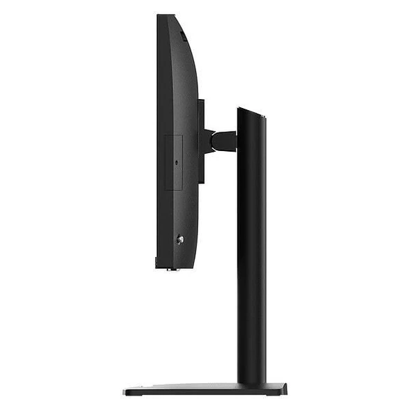 MSI 27" MODERN AM273QP Aı 1UMG-098XTR ULTRA 7 155H-64GB DDR5 RAM-2TB NVME-FDOS (2560X1440) - Resim 6