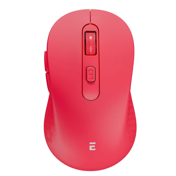 EVEREST SM-BT08 USB PEMBE 2 IN 1 BLUETOOTH 2.4GHZ KABLOSUZ MOUSE ürün görseli