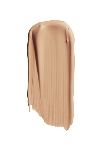 Cover+Perfect Concealar SPF30 - SPF30 Ultra Kapatıcı 306 Caramel - 2