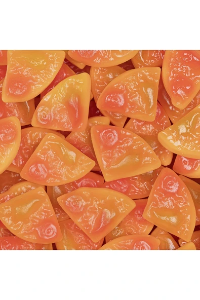 Pizza 1000 Gr. Yumuşak Şeker ürün görseli