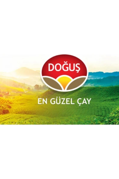 Siyah Filiz Çayı 1000 gr x 6 - 5