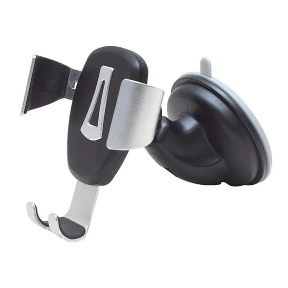 Powermaster 6705 Telefon Tutucu ürün görseli