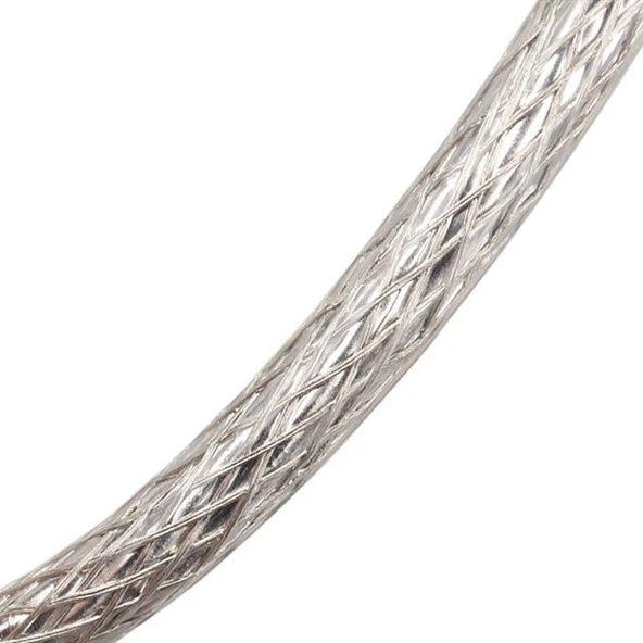 Powermaster USB Erkek - Erkek Kablo 40 Cm - Resim 3