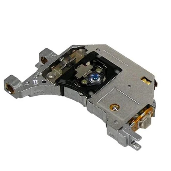 SFHD 80 Optik Lazer DVD Okuyucu Göz ürün görseli