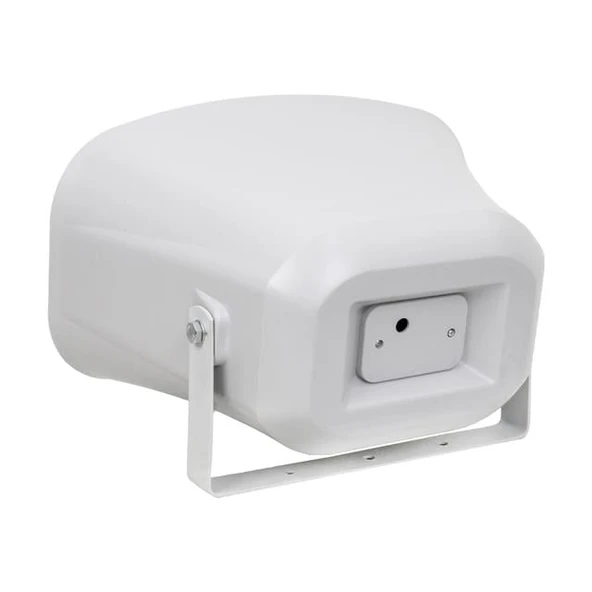 Magicvoice MV-22328 30 Cm Abs Aqua Boş Kasa Kabin - Resim 3