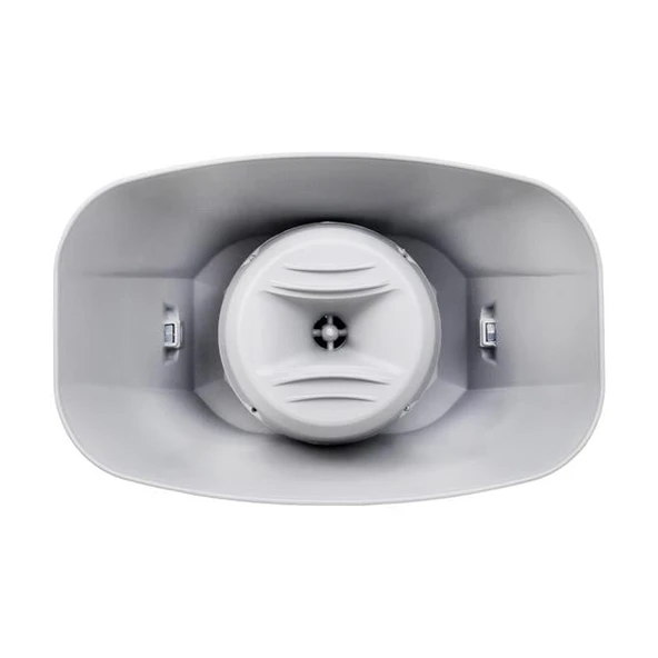 Magicvoice MV-22328 30 Cm Abs Aqua Boş Kasa Kabin - Resim 2