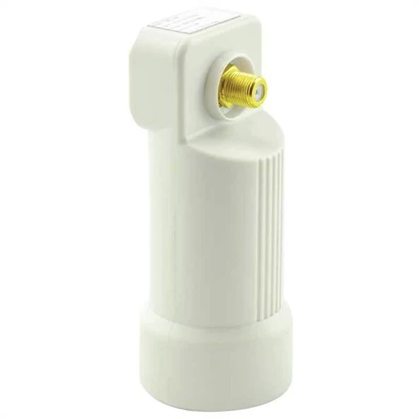Mag 17266 Slim Roket HD Tekli Lnb ürün görseli