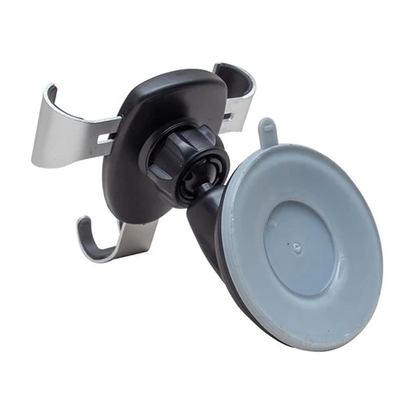 Powermaster 6705 Telefon Tutucu - Resim 2